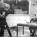 Zafer Cilasun vefat etti