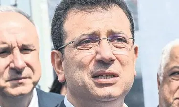 Duruşmadaki kayda soruşturma
