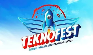 Mikail Emre Çalışkan: Teknofest, Türkiye’nin teknoloji gücünü ispatladı
