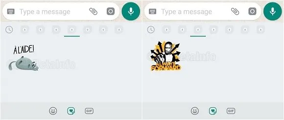 WhatsApp Android 2.18.19 ve 2.18.21 beta güncellemeleri yayınlandı. Yeni beta sürümlerindeki yenilikler ve değişiklikler nedir?