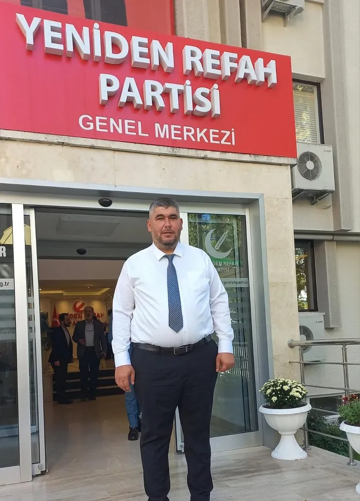 evinde-silahla-karnindan-vurulmus-halde-agir-yarali-bulundu-1788948131694.jpg