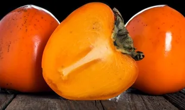 A vitaminin temel yapı taşı...