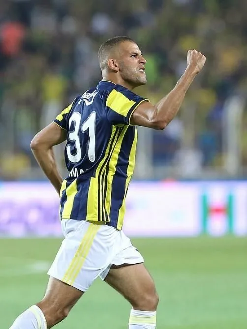 Fenerbahçe transfer haberleri: Fenerbahçe’de 4 KAP yolda