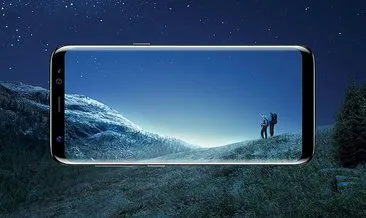 Samsung Galaxy S10’un 4 farklı modeli olacak!