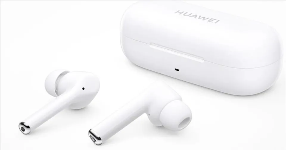 Huawei Freebuds 3i Nin Ozellikleri Nedir Haberler Teknokulis