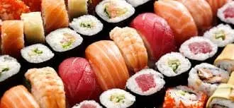 Sushi hakkında bilmeniz gerekenler