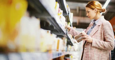 Gramaj hilesine ambalaj darbesi! İki bakanlıktan ortak çalışma: Üreticilerden uygulamaya tam destek