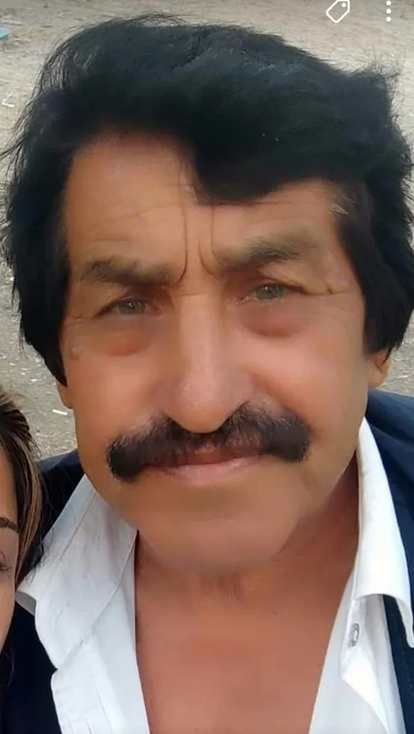 antalyadan-ispartaya-cenazeye-gidiyorlardi-feci-kazada-3-kisi-hayatini-kaybetti-1731135732028.jpg