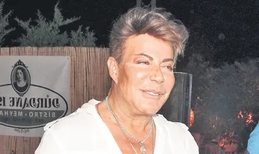 Kaza geliyorum demez