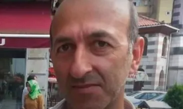 Çayeli’nde bilardo şampiyonu sporcu evinde ölü bulundu #rize