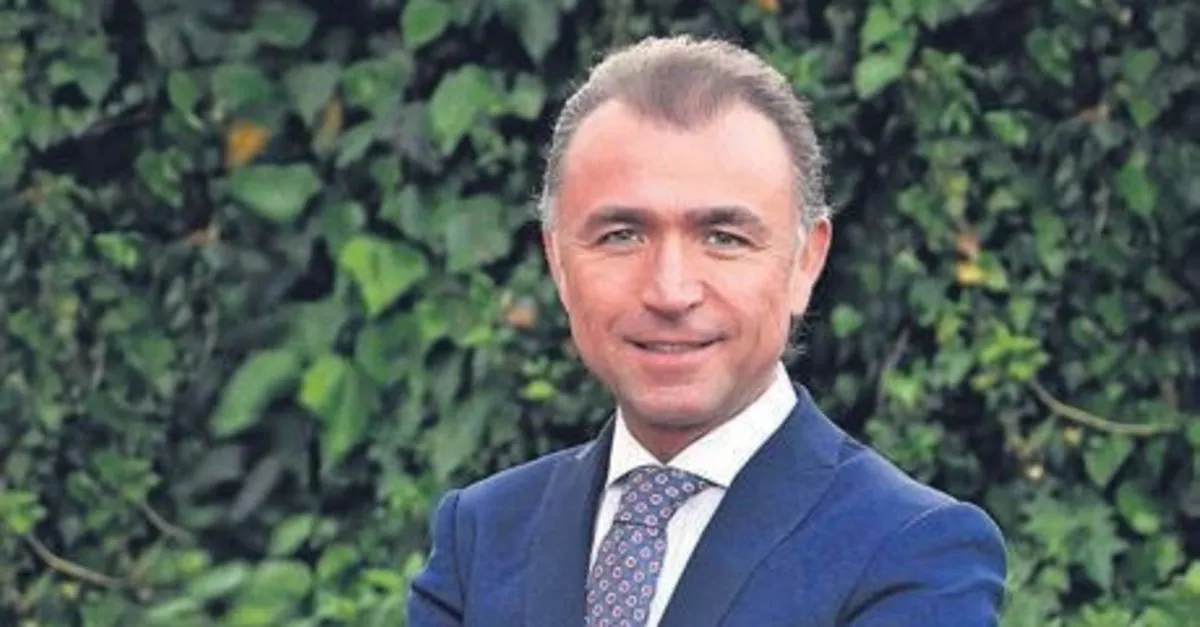gural ailesinde 29 ekim gerginligi son dakika haberler gural ailesinde 29 ekim gerginligi son dakika haberler