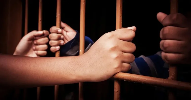 Çocukları suçtan ‘ustalar’ koruyacak