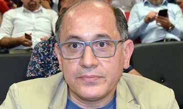 Gaziantepspor Başkanı istifa etti