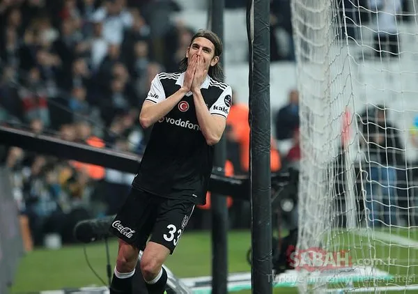 İşte değeri en çok artan ve en çok azalan Türk futbolcular