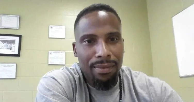 ABD’de bir ilk: Nitrojen gazıyla öldürdüler