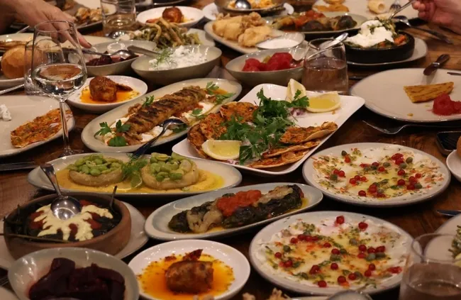 milli-mucadelenin-sehri-samsun-turkiye-kultur-yolu-festivaline-ucuncu-kez-ev-sahipligi-yapiyor-1781948787154.jpg (1042×678)