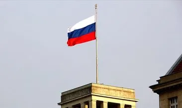 Rusya savunma harcamalarını artırmayı planlıyor