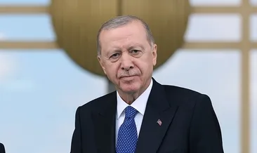 Erdoğan Stocker ile görüşecek