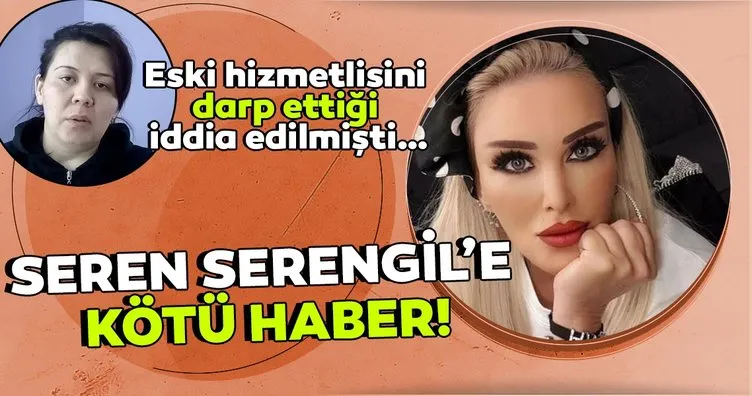 https www sabah com tr bebegimvebiz hamilelik 2020 08 26 hamilelikte uyku pozisyonu nasil olmali en rahat ve saglikli yatis pozisyonlari hangileri sgl