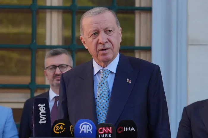 baskan-erdogan-netanyahu-zalimi-gereken-dersi-alacaktir-1779860215552.jpg