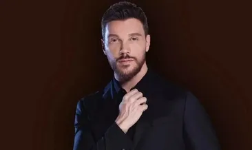 Ayağına 14 dikiş atıldı