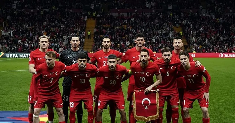 Türkiye ile ABD 5. randevuda