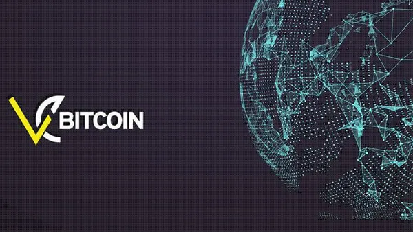 Son dakika: Önce Thodex sonra Vebitcoin! 4 kişi gözaltında