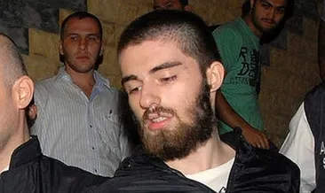 İşte Cem Garipoğlu’nun son saatleri