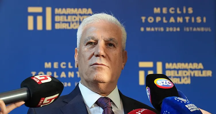 Bursa’daki yolsuzluğu anlatan itirafçının başına...