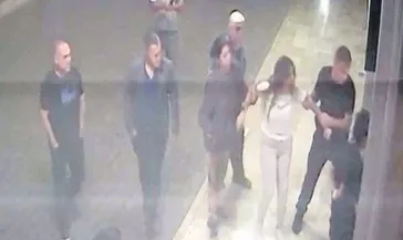 Sağlıkta şiddete 24 taksitli ceza!