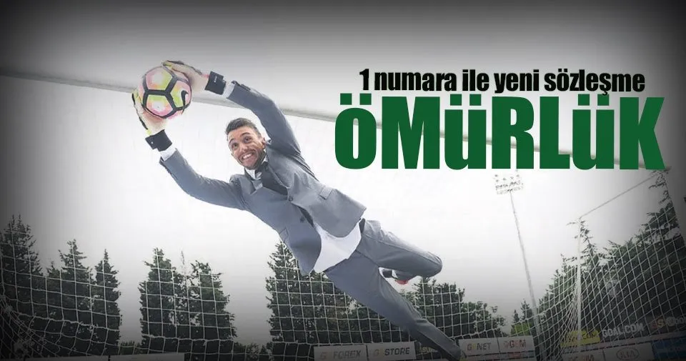 Muslera Ile Omur Boyu Spor Haberleri