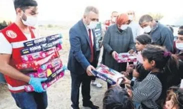 beşiktaş belediyesi hayvan rehabilitasyon merkezi