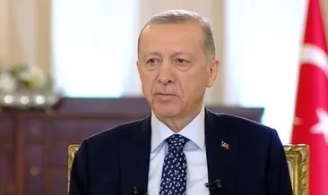 Geleceğin Türkiye’sine güçlü dokunuş