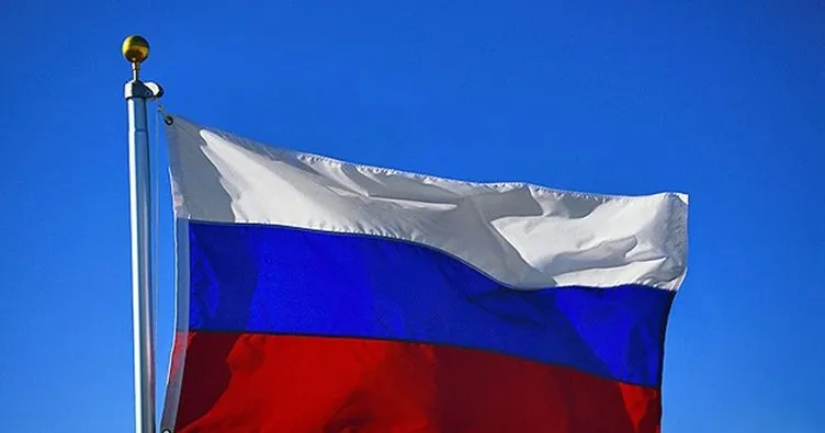 Rusya: Dağlık Karabağ’da taraf tutmuyoruz, adil bir çözümü destekliyoruz
