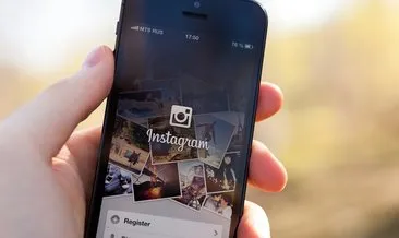Instagram Reels nedir, videolar nasıl çekilir ve kaç saniye? Instagram Reels nasıl kullanılır?