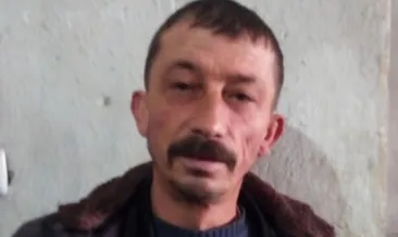 Tekirdağ da 54 yaşındaki adam evinde ölü bulundu #tekirdag