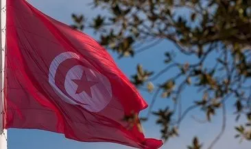 SON DAKİKA: Tunus Cumhurbaşkanı Kays Said hükümeti kuracak ismi açıkladı