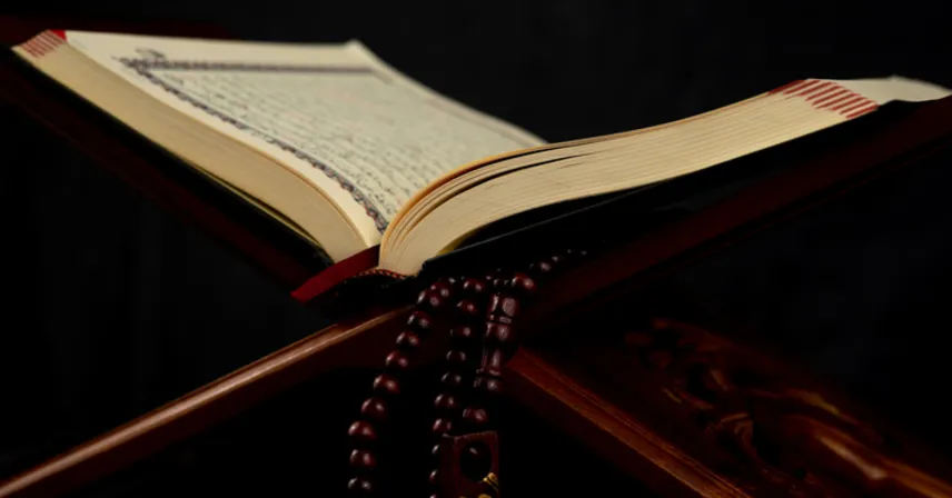 Peygamberlerin Ortak Özellikleri - Ayetlerle 5 Temel Vasıf ve Anlamları