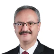 MEHMET AŞIK