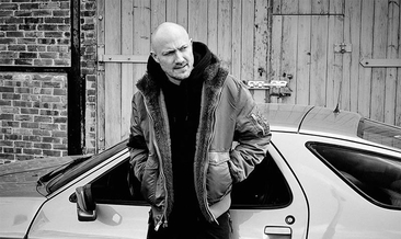 Müziğin başkenti İstanbul