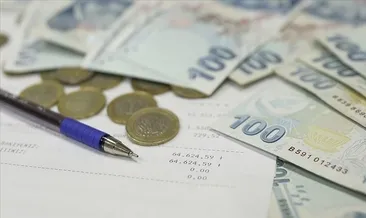 Ekonominin kasım ayı takvimi belli oldu