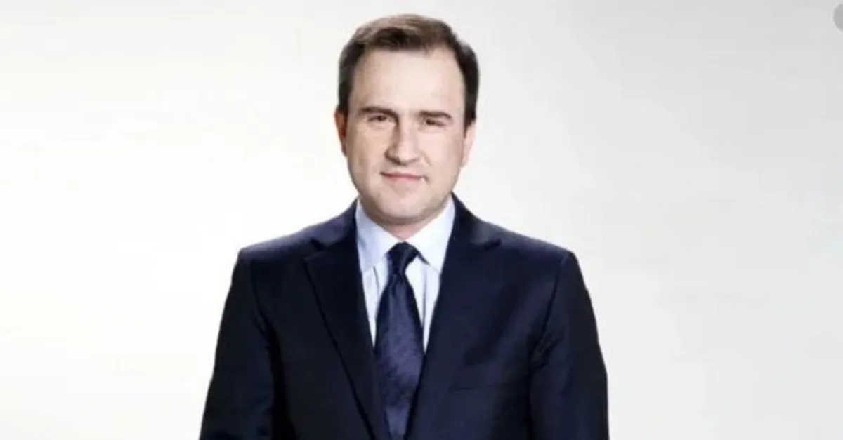 selcuk tepeli kimdir sunucu selcuk