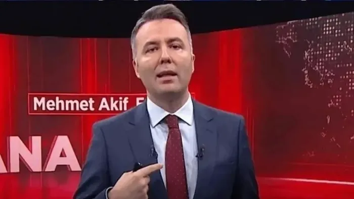 son-dakika-mehmet-akif-ersoyun-yargilamasi-10-eylulde-basliyor-1784295945421.jpeg
