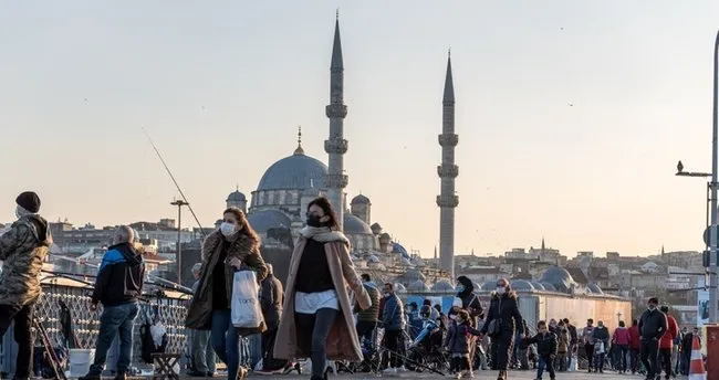 sokaga cikma yasagi saatleri genelgesi yayinlandi bugun ve 29 30 mayis 2021 hafta sonu sokaga cikma yasagi var mi saat kacta basliyor kacta bitiyor cumartesi pazar sokaga cikma yasagi var mi son