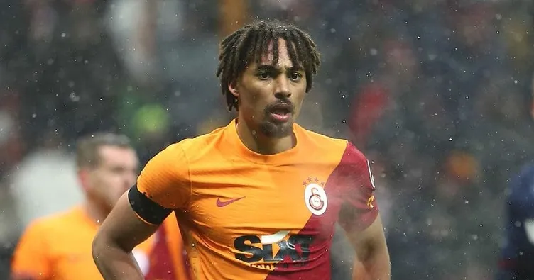 Omar yolcu Boey hancı