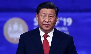 Xi Jinping: Çin-AB anlaşması dünya ekonomisinin iyileşmesini hızlandıracak