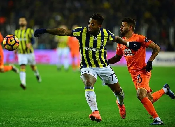 Rıdvan Dilmen: Berbat bir maç izledik