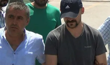 Şovmen Atalay Demirci’ye müebbet