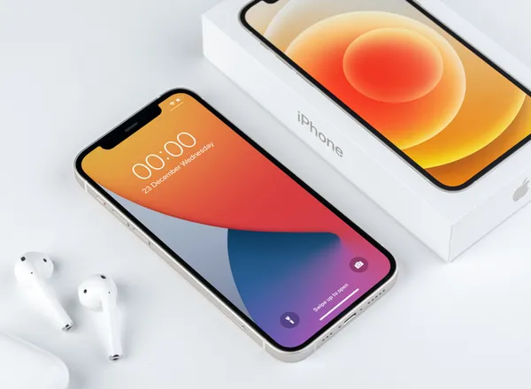 iPhone 13 çıkmamışken iPhone 14 hakkında ilk bilgiler geldi