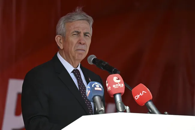 son-dakika-manvur-yavas-yonetiminin-is-bilmezligi-hayatlarini-kabusa-cevirdi-ne-gece-uyku-var-ne-gunduz-huzur-1781266330573.jpg